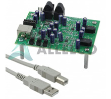 PCM2903EVM-U Image