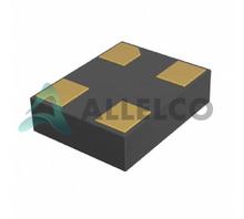 AMPMEEA-13.5600T Image