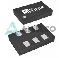 SIT9002AI-03N25EX Image