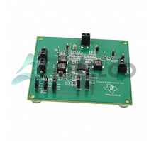TPS652510EVM Image