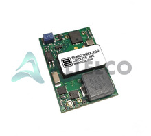 CPT10A36PS Image