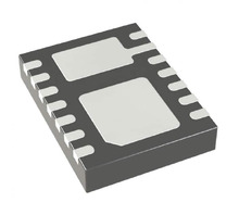 LTC4088EDE-2#PBF Image