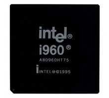 A80960HT75SL2GP Image