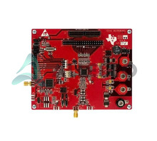 ADS61B29EVM Image