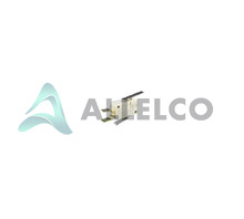 D449-R1LD-G2 Image