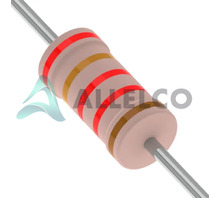 FMP-50FTF52-23K2 Image