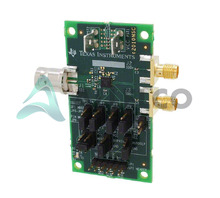 SD384EVK/NOPB Image