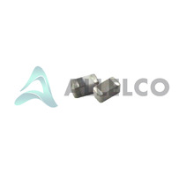 BSCH001005052N4SCP Image