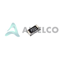 WF08U4642BTL Image