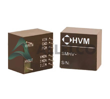 SMHV0560N Image