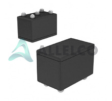LP3985IBP-3.3/NOPB Image