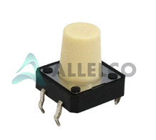 CT1103EF180 Image