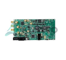 ADC12J2700EVM Image