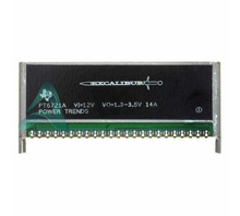 PT6725C Image