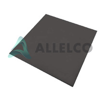 TEM96C-80-80-3.0 Image