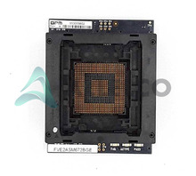 FVE2ASM672BGE Image