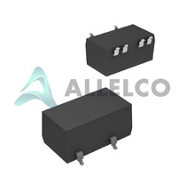 RZ-0505S/P-R Image