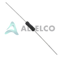 RWR89SR154FSBSL Image