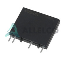 G3MC-202P DC12 Image