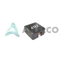 CTSFW1365F-R82M Image