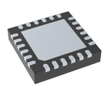 TLV320ADC3140IRTWR Image