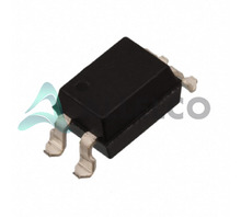 ISP817CXSMT/R Image