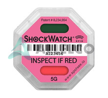 SWRFID-5G Image
