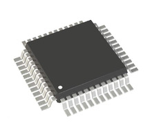 STM8AF6266ITCY Image