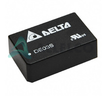 DE03D0515A Image