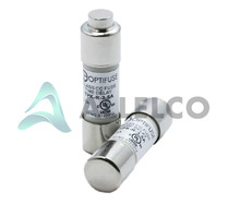 TPK-R-2.5A Image