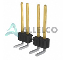 68494-636 Image