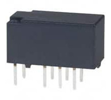 TXS2-4.5V Image