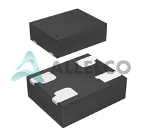 SIT8921AMF1-XXS Image