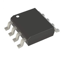 SI4965DY-T1-E3 Image