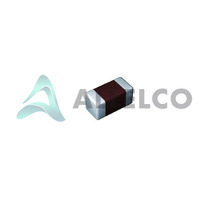 MBASE31LAB7106MTNA01 Image