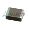102S43W102KV4E