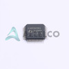 MSP430FR2353TPTR Image - 2