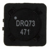 DRQ73-471-R Image - 1