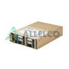 MP6-3U-4LE-00 Image - 1