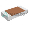 TRR18EZPJ205 Image - 1