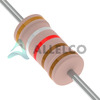 FMP300FRF73-3K92