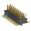 FTMH-109-02-G-DV-A