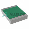 SG73S2ETTD3923D