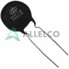 MF72-016D15