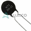 MF72-020D13