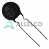 MF72-030D13