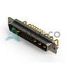 629-17W5240-1NA