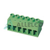 EC116V-06P