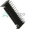 DF11-28DP-2DS(24)