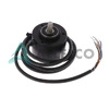 E6C3-CWZ5GH 3600P/R 1M Image - 1